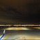 空港