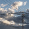 暗雲