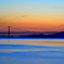 afterglow