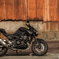 Z900 Custom Photo #16