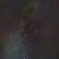 Meteors_2020.12.09