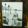 Honeymoon