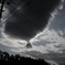 forbidden sky 2