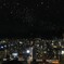 今夜、星のもとで･･･。