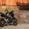 Z900 Custom Photo #17