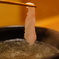 きんきのしゃぶしゃぶ
