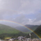 051　幸せの虹
