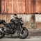 Z900 Custom Photo #18