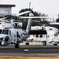 SH-60K マイティフォーメーション