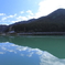 2011.01.22 高山本線 / 飛騨金山-焼石