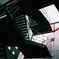 CFCA4FFD-DD40-4075-B726-CBA60754606D