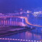 20200504191935_1