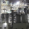 工場夜景_ちょっとやりすぎ