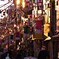 北区散歩5(東京)