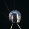 E353
