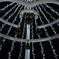20110104_183236
