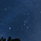 冬星座