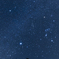 願ウ星