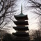 建物