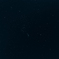 星空６
