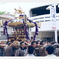 神輿