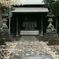 神社