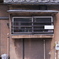 「Life」 (film)