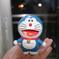 Doraemon