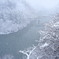 一望雪色