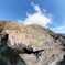 R0010792_2020-12-17_11.51.37