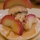 しあわせのパンケーキ