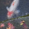 F7126E34-9311-4C73-9FAD-E11EF4529B08
