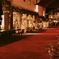 Red Carpet