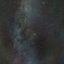 Meteors_2020.12.12
