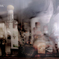 BAR　微睡