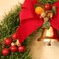 X'mas