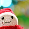 もうすぐクリスマス　SNOW MAN