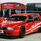 ALFA ROMEO IMSA 75 3.0T