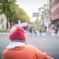 土佐の日曜市