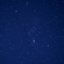 ふたご座流星群
