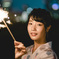 花火