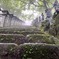 大山講