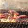 気兼ねなくBBQしたい