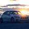 V37　SKYLINE