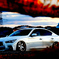 V37　SKYLINE
