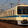 2W2A8863
