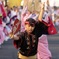 46B87B0A-ED0D-4044-BC89-4D4D20A1FEC5
