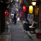 路地