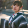 大阪城ポトレ2