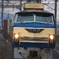 4863305E-5ECC-465D-BD07-4DC08BAC1166